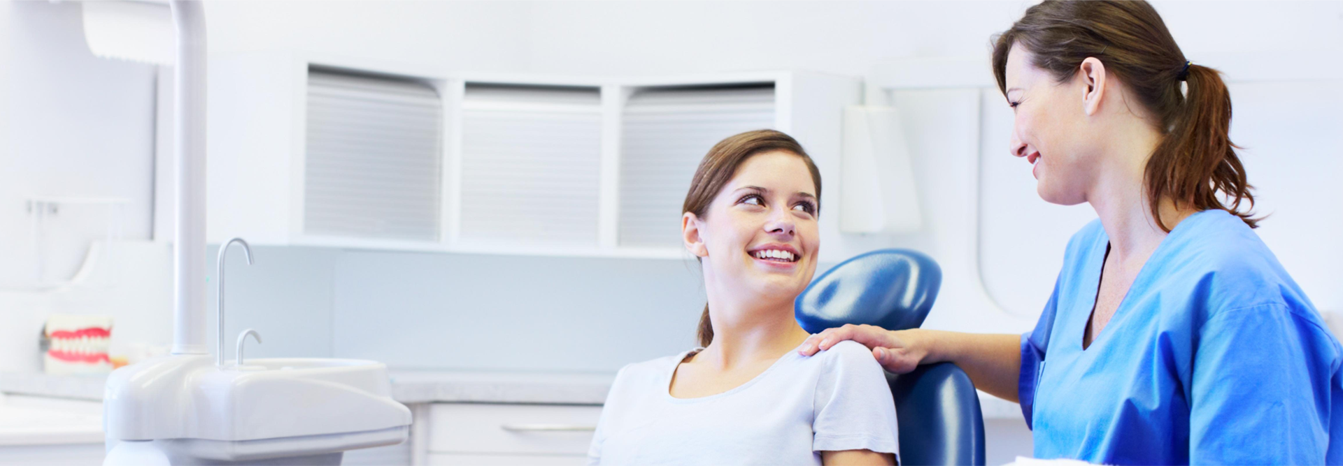 Contact Us Forest Hills Dental Near Rego Park in Forest HIlls Queens NY