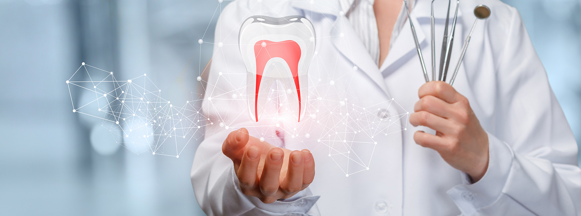 Things to Know Before Getting a Root Canal
