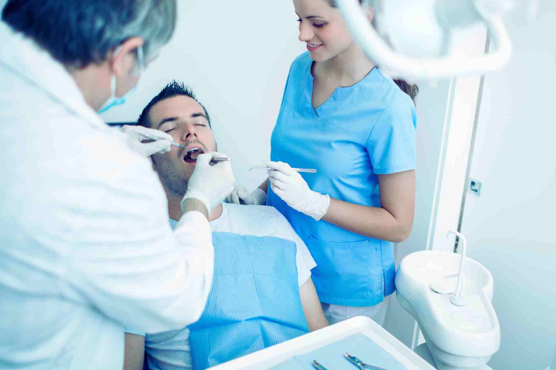 Can Wisdom Teeth Grow Back?