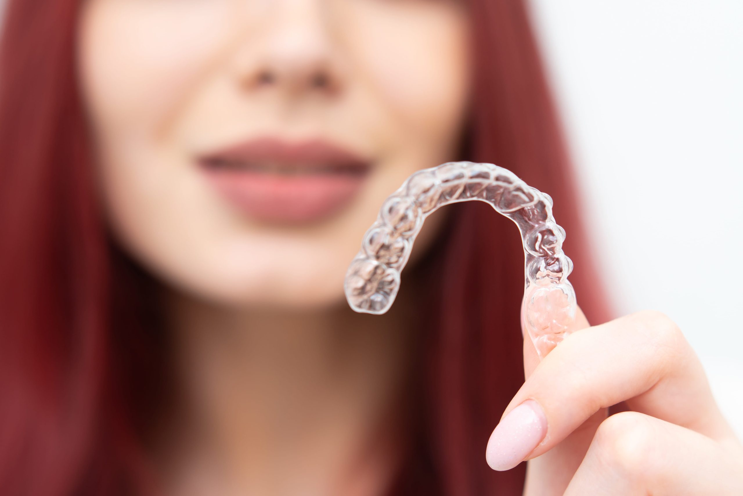 How Much Does Invisalign Cost in NYC?
